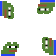 ppHoppers