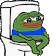 peepoPooPoo