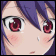 aniBlush