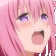 momoLewd