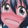 sergLewd