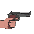 Shooterz
