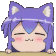 riftTsu