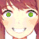 MonikaRage