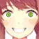 MonikaRage