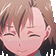 wiBlush
