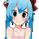 MikuHeart