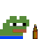 Pepe Beer pepebeer Discord Emoji