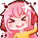 lilyJam