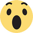 BigWOW