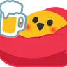 ComfyBlob ComfyBlob