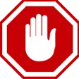 StopFam