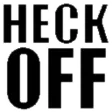 HeckOff