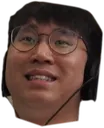 ttStressed ttStressed