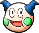 shinyMrClown shinyMrClown