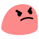 AngryPartyBoi