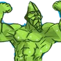 MetaSwole