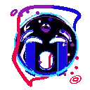 NitroCry