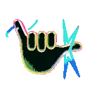 NitroRockOn