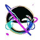 NitroYeet
