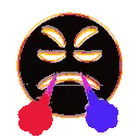 NitroRage