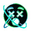 NitroDed