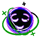 NitroHappy