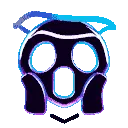 NitroShock