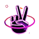 NitroPeace