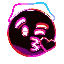 NitroKiss