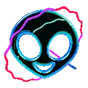 NitroAyyylien