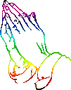 NitroPapaBless