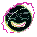 NitroCool