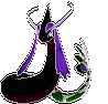 ShadowMilotic