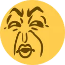 WtfMan