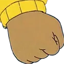MisterFister