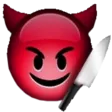 StabDevil