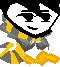 smug