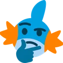 MudkipThink