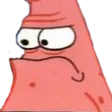 AngryPat