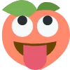 PeachTounge