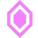 NitroBoostBadge