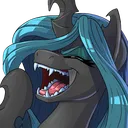 ChrysHaha ChrysHaha