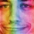 sodaWpride sodaWpride