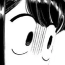 komiYOUWHAT