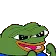 angrypeepobox