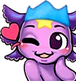 primeWink primeWink
