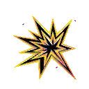 NitroBoom