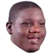 DoubleCheekedUp