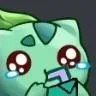 Bulba_Sip